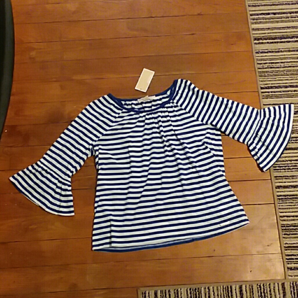Michael kors top